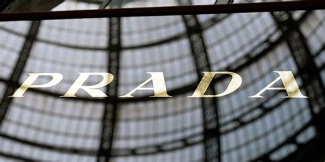 prada l'fin|prada financial reporting.